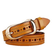 ¿ŮʿƤnٴţƤᘿƤŮbţƤSֱN