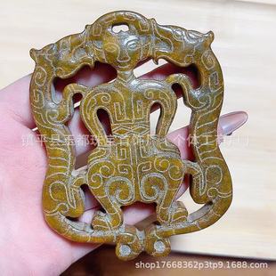 �¹�������Ŷ�������؛�s����Ŵ��Ѽ���ʯ��ˇ�����赔[��