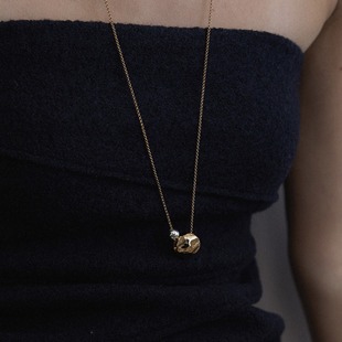 insС���OӋ���yײɫС������Ů�~�18k���䵭�L���s���eë���