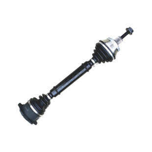 �m��춊W��Audi A6 2.4L ��܇���S ��\�����S ��܇�����