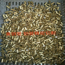 H65�S�~ë���� �S�~�׹� ���ĈA�~�� �ӹ� ����̎�� �����и��