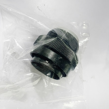 DDK���ղ�ͷ�����ֻ�CE01-6A24-28PC-D0 ������