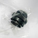 DDK航空插头厂家现货CE01-6A24-28PC-D0 连接器