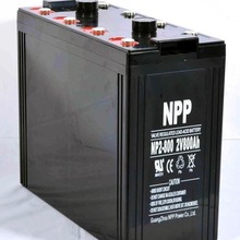 NPP늳NP2-800Ah 2V800AH ֱ ͨŻվ UPS EPSԴ