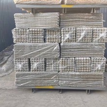 优质纸浆蛋托30格装灰白色整包发货120片装环保可降解量大价优