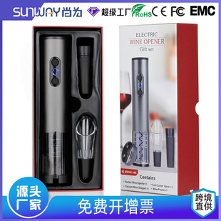 늄��_ƿ���ļ��� �t���_ƿ�����öY�� 늳ؿ����Ѿ�늄��������b