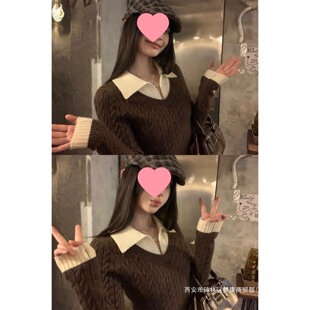 �羳��ɫPolo�I�كɼ�ᘿ���Ů�����ȴ��������L��С�±�