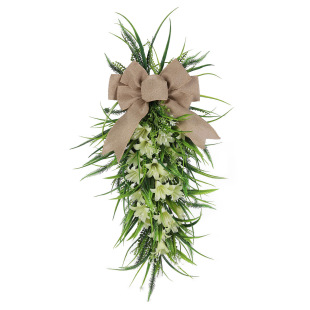 �v��2024�羳�ͻ�ٺϻ��h�E��I�遆�R�d�T�촺���Ҿ��b�