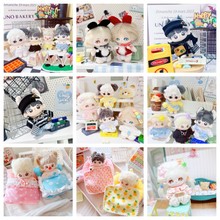 ����10cm�޻����������w15�����·��Ըе�������ѝ�Ӽ������նY��