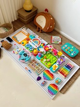 ��������׃�æµ�����ϋ�������������ߌ���ͯ���堝����