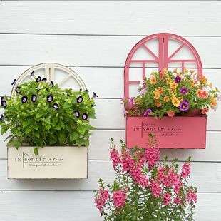 temu�羳���Q�͹����f�FˇС��������ڒ컨�����@�̨�s؛�b�Ʒ