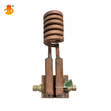 ltБȦ S늠tБ ~ܼӟ ƸltБ