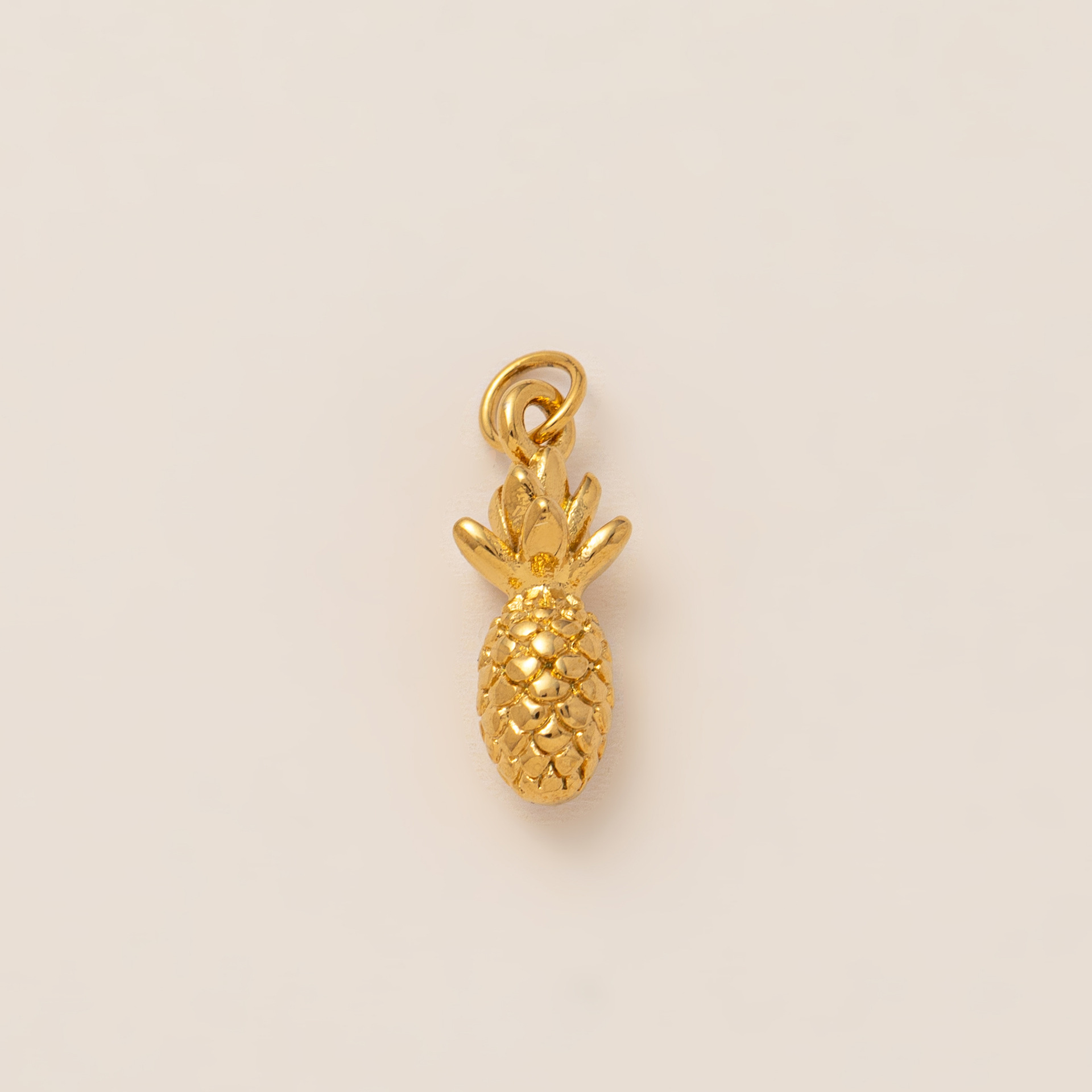 5g Weight 0.03µm Gold Plating Thickness PVD Coated Gold Plating Process Pendant, Chain Jewelry Making Type About 20mm Jewelry Making Size 18K Real Gold Plated Plating Material Paperclip Chain, cable chain, snake chain Chain Type 1 Piece Quantity 304 Stainless Steel Material Geometric Pattern IG Style, Elegant Style Plating Craft 1 Piece About 20mm 304 Stainless Steel Geometric Pendant Chain Jewelry Accessories 5