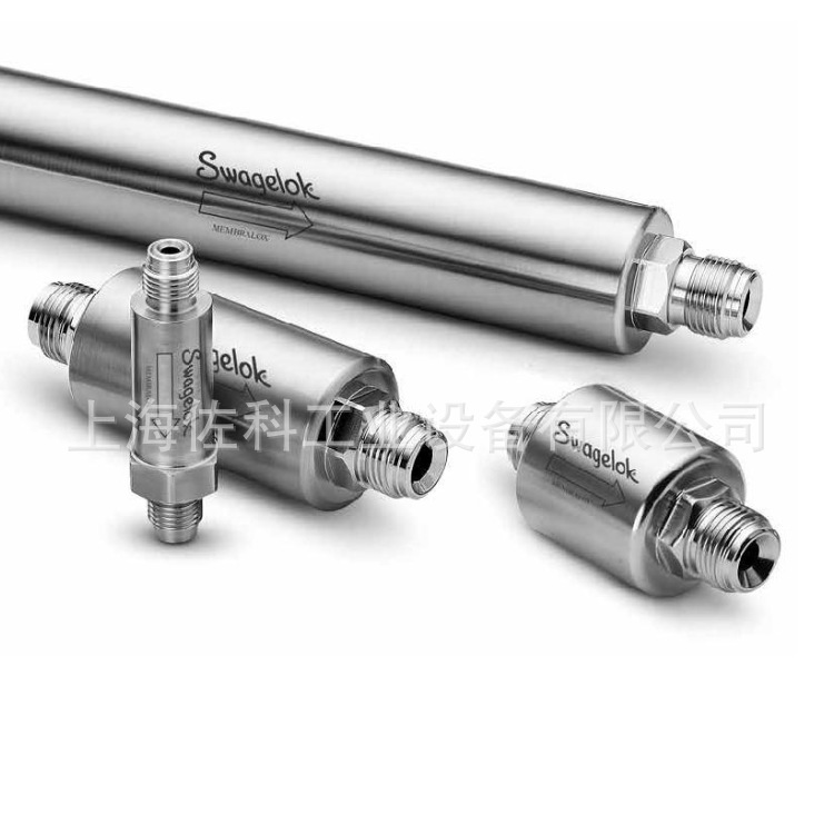 供应 半导体制程工艺高纯气体过滤器 ，Entegris化学品过滤器