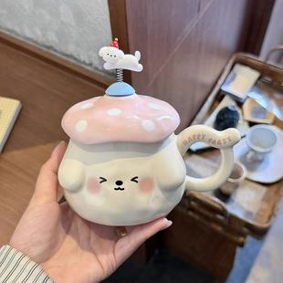 ���ֵ�մɱ��ӎ��w�ɐ�С���R�˱�Ů����ˮ����ͯ��ͱ����նY��