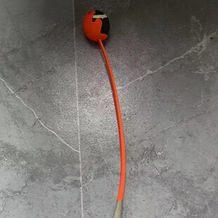�����U������Ͷ����߹���؈�以�ӓ����������Ͷ���ִ���Ȯ