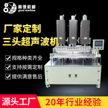 �ǘˁKʽ3�^�������әC���ʴ���������^���������O��