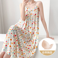 �����d�I˯ȹŮ���؉|�ı����Ըе����޾I˯���B��ȹ�Ҿӷ���a