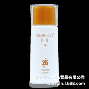 �������m�wѩӯ����¶SPF25PA++50ml��Ʒ������