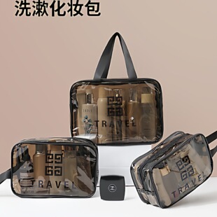 �ɝ���x���������y��ϴ������y���������ռ{����Ӿϴ������ˮ�o