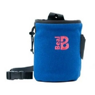 BEAL MAXI COCOON II ��ɽ�����V�۰��������������۴�