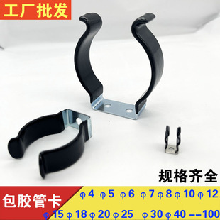 ���l���z���Է��ܹ܊A�����A�̶ܹ�������U�ο����P䓹��i�