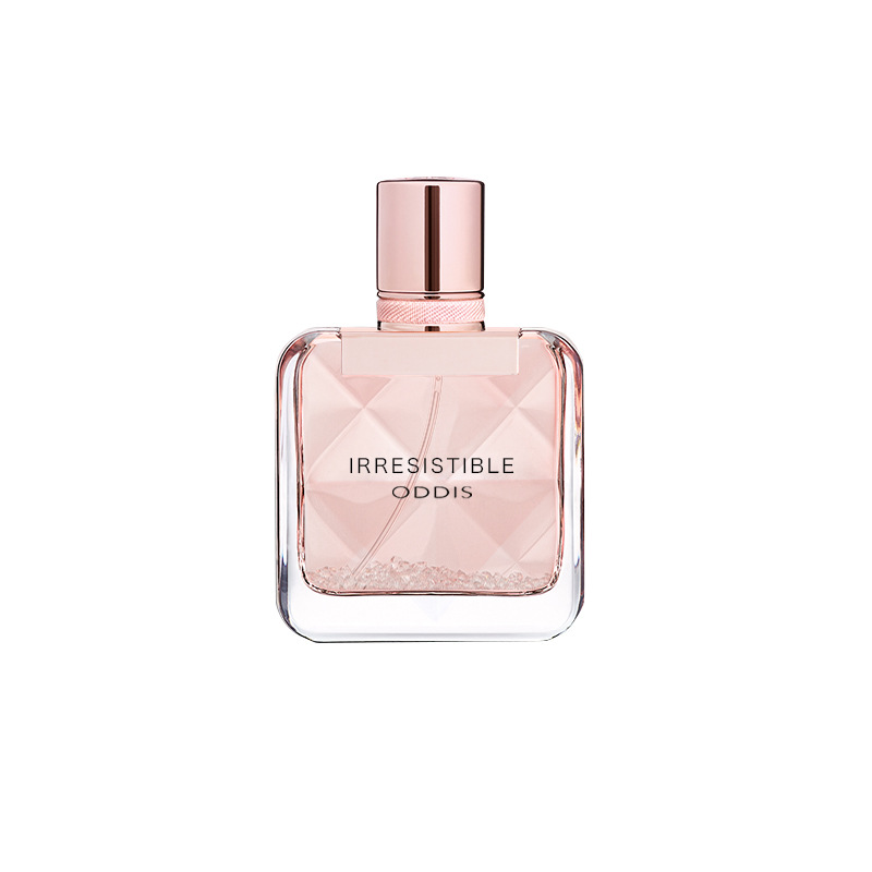Nuovo profumo caldo Audis Charm of The City Broken Diamond Profumo da donna Grande marca Myriad Rose Fragranza Fragranza duratura_voghion.com