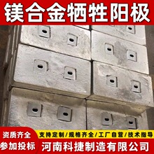 ��ˮ�ܾ����·����g14Kg�V�Ͻ����ꖘO �K���VꖘO �����VꖘO