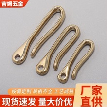 �F؛���N���~�h��耳�Ȧ�S�~U�Ϳ��R�����Ů��܇耳׿����й��S