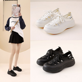 ins͸��С��Ь�W���n��Ů��2025�ļ��¿�W���Ь�����\��ЬQ828