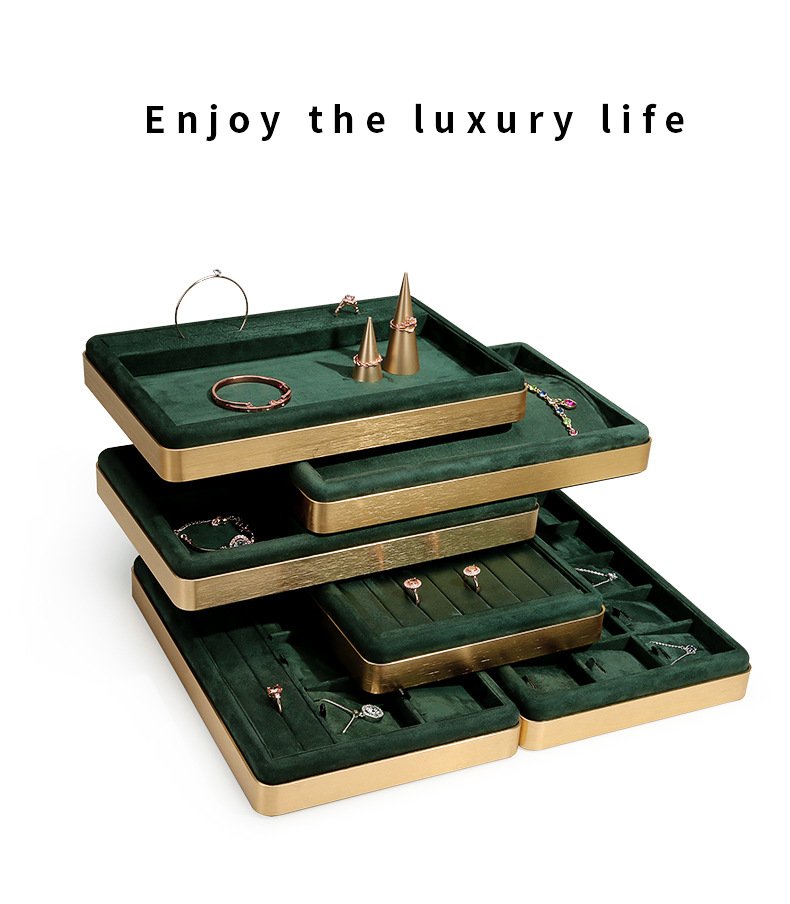 B001-(460-487)矩形金属看货盘(旭跃)详情页_1