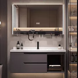 餐桌;实木床;桌类、茶几