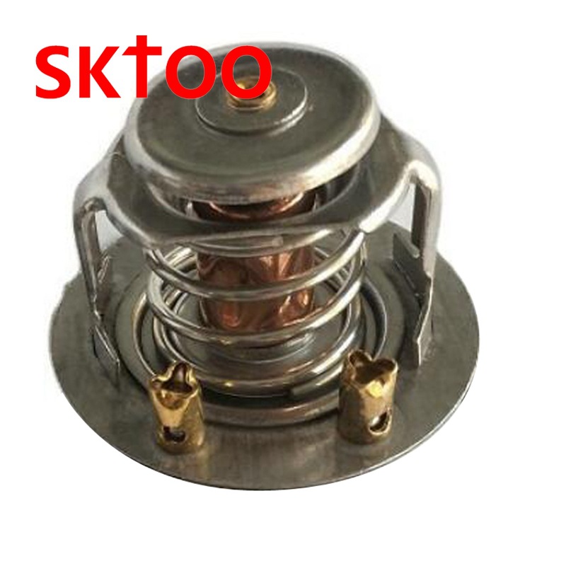 8-97602393-1 ��������ʮ��  ISUZU 6HK1 8976023931������