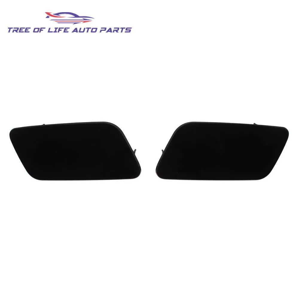 8V3955275 8V3955276 Подходит для Audi A3 крышка распылителя воды R/L