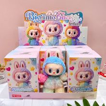 �¿�}����ǰ���������zë�q����ä�пɐ۳���ë�������k��ż�Y��