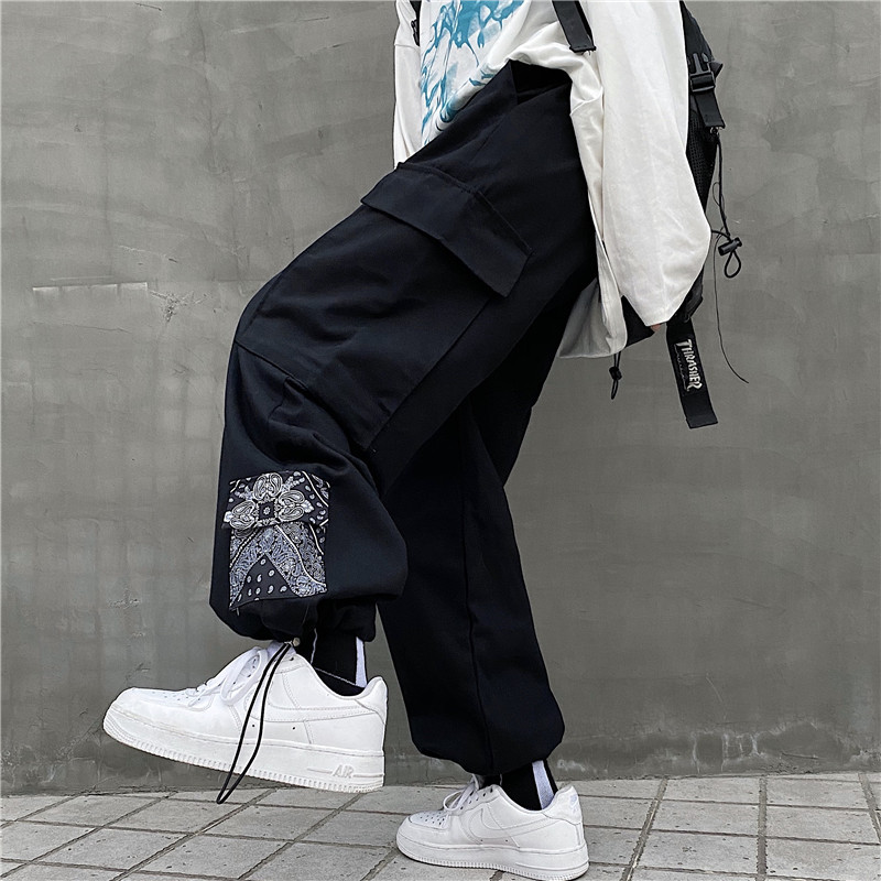 i2uUjf6mxdTrdS48SAR2xK2nh9crm0UEboP8