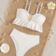 2025�¿�W����ɫĨ�رȻ�����Ӿ��Ůͯ�߼���ɳ��bikini��ȪӾ�b