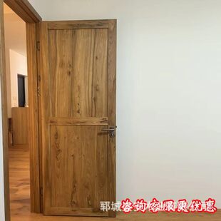 ����ľ��ľ�����T��ʽ�¹��҃��T����ԭľ�T�͹ŷ��g�T�����L����