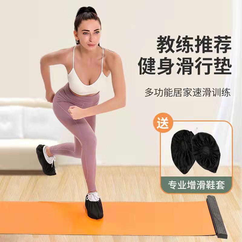 907236101af111cb15da8a7aeeb360