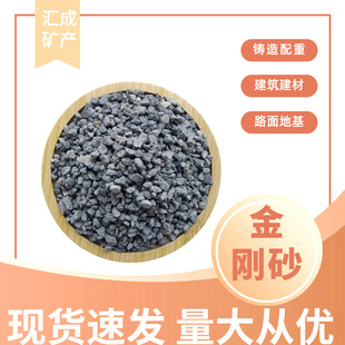 ����ɰ10-20Ŀ��ɰ���P�~�Vɰ�ڄ���·���û�ɫ�Gɫ��ĥ��ƺ����