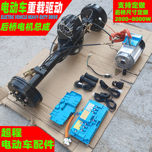 늄�܇��򿂳� ��݆܇�d�غ�� 늙C���������� �d��3����򿂳�