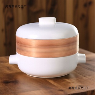 �����\��偎���ϵ�С�մ�偼�����ʽ��p�Ӵ�ɰ����¿�������