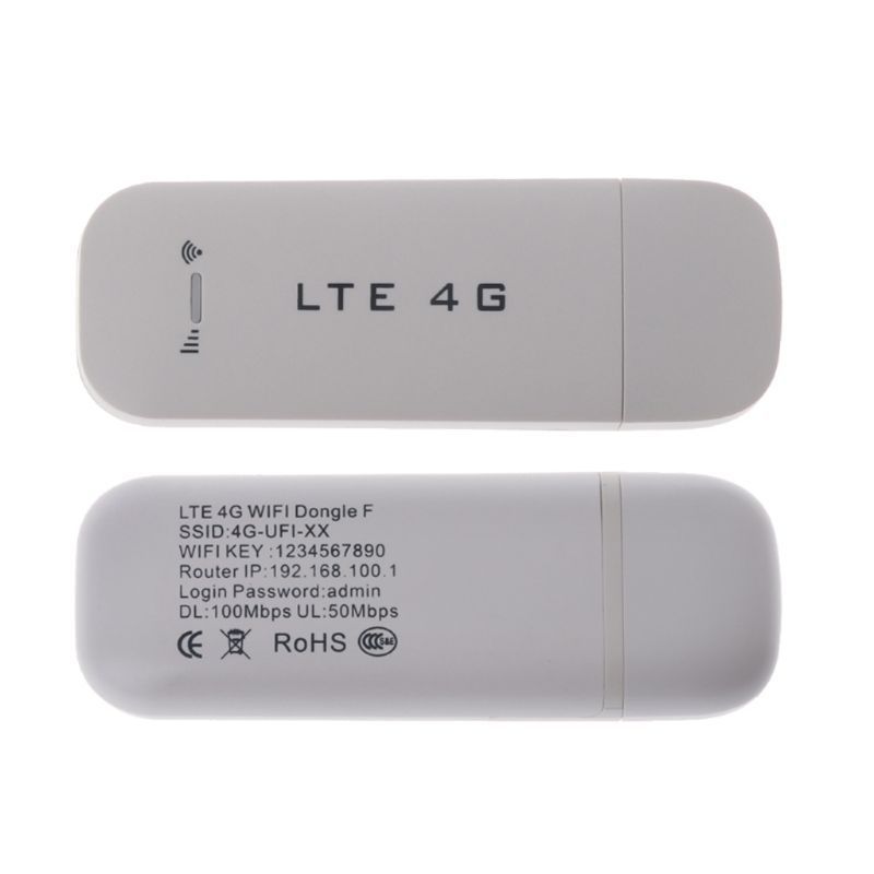 lte2
