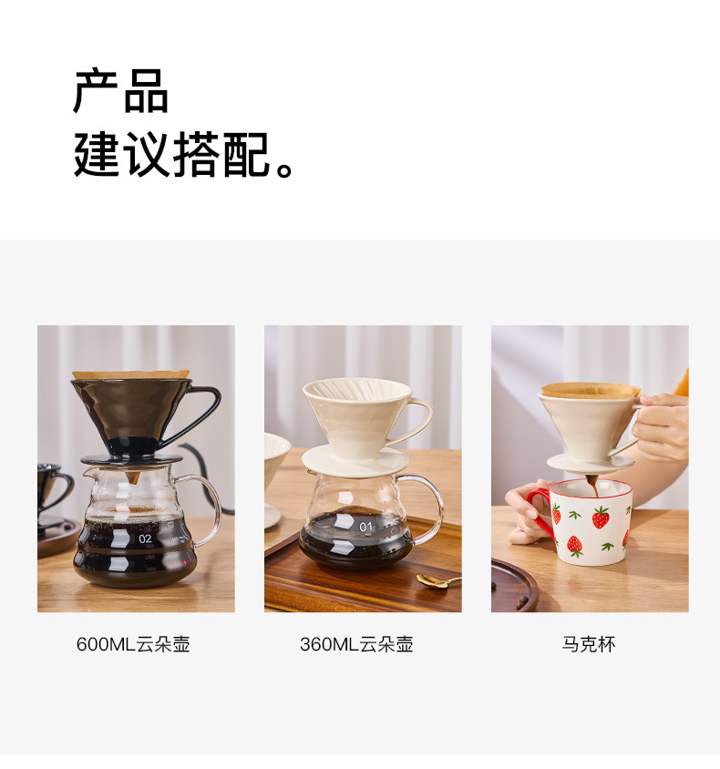 V型陶瓷滤杯 (11).jpg