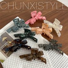 YD���� �����Y��Ƥ�`�����~�A ���X�ױP�l�A��ץ�A�llץ�l�AŮ