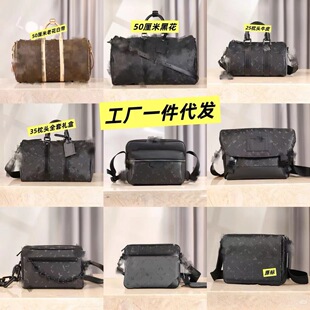 �羳���l �¿�2025��ʿ�D��Ůͬ��r�а�����б���Ҹ�°�