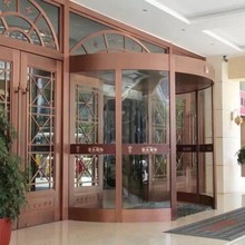 �Ƶ����D�T�Ԅ��T�̈����֘ǃ�������늄Ӳ����T�~�T�Б�