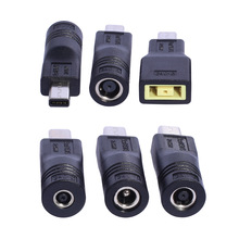 10��DCĸ�D7.5x4.0mm�����D���^�m����A�TRog��14/16Air��X240W