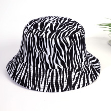 ϵn泱OñŮRyٴ@ĘСļꖷˮͰñ