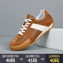 �W��վ�p�ݳ��ƾW�t�����^��ţƤ��Ь�r�г����ٴ����e��Ӗ����Ь